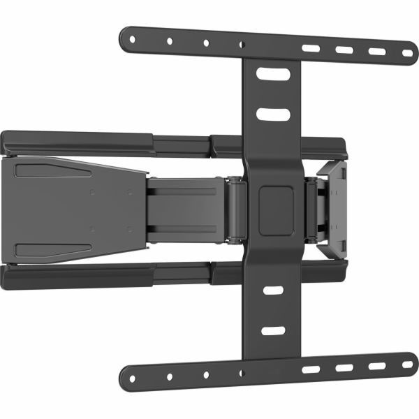 Držák na TV KRUGER & MATZ KM1307 Slim