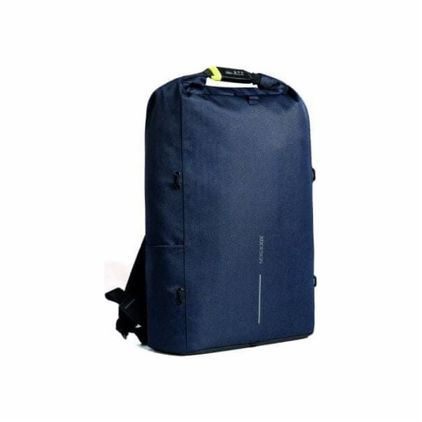 XD DESIGN BATOH BOBBY URBAN LITE NAVY P/N: P705.505