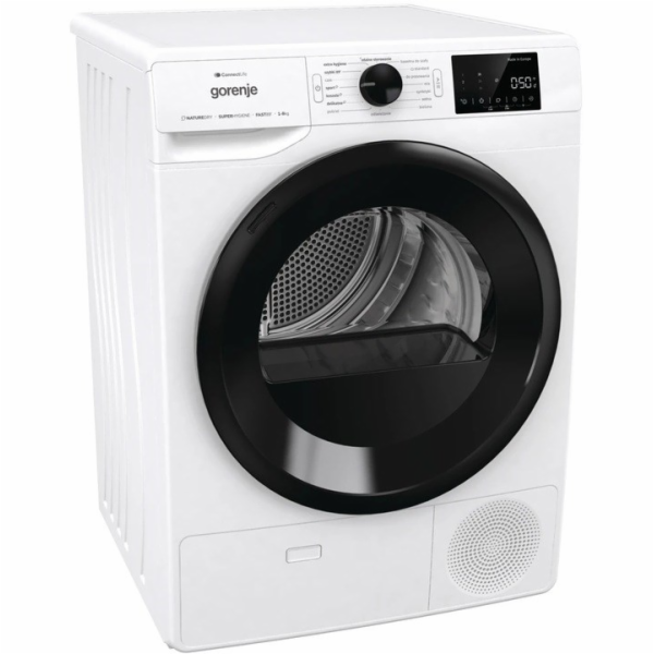 Gorenje DPNE83GNLWIFI/PL