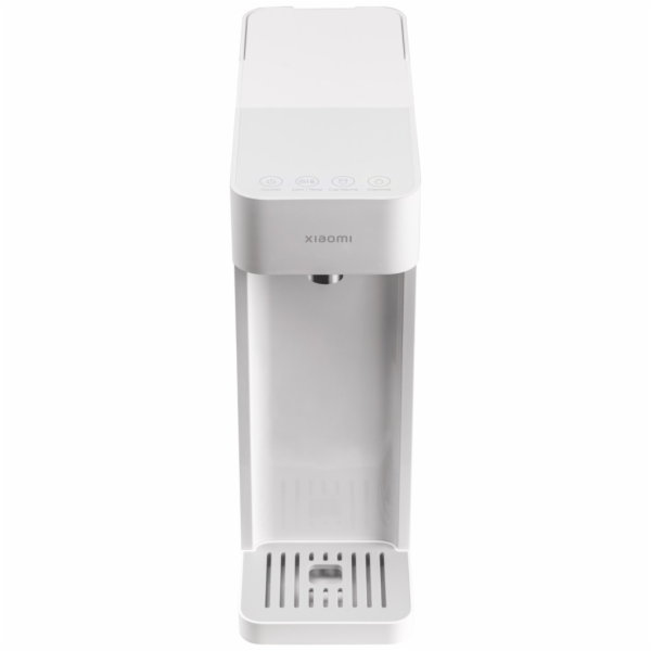 Xiaomi PN104037 dávkovač vody Bílá 3 l