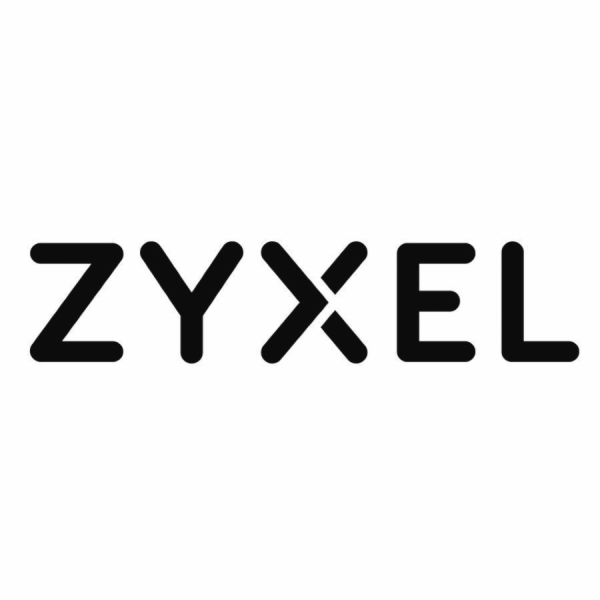 Zyxel LIC-Gold, Gold Security Pack UTM & Sandboxing  (inc...