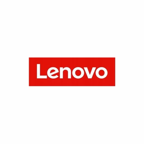 Lenovo Windows Server 2025 Essentials ROK (10 core) - Mul...