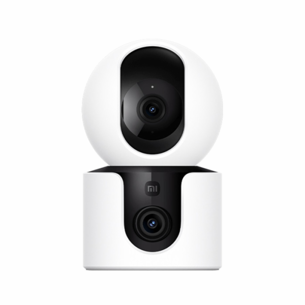 Xiaomi Smart Camera C300 Dual 2K