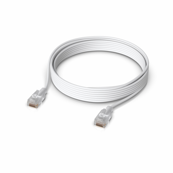 Ubiquiti UniFi Etherlighting Cat.6 Patch Kabel