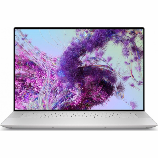 DELL XPS 16 9640 Touch/ Ultra 9 185H/ 32GB/ 1TB SSD/16.3"...