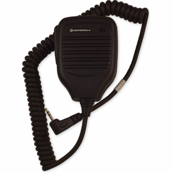 MOTOROLA REMOTE SPEAKER T62,T72,T82,T82EX,RSM,T92