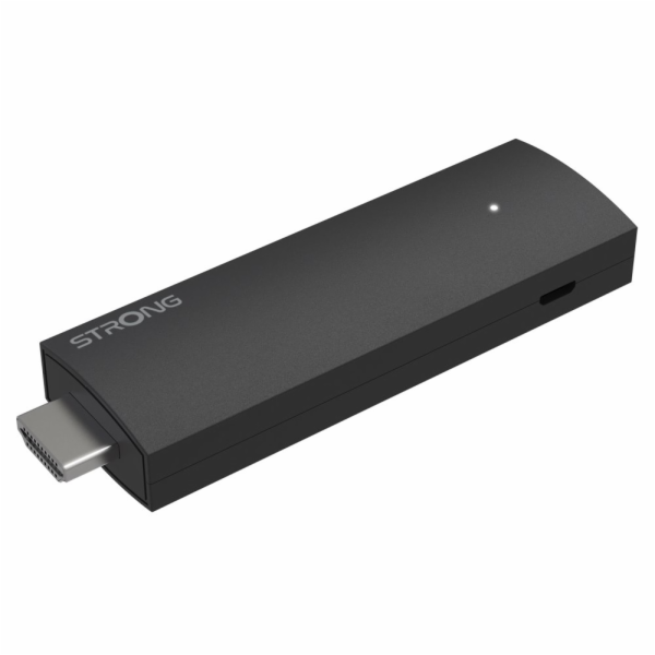 Strong LEAP-UNA Android TV Stick