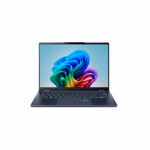 ACER Swift 14 AI 14" 2.8K 258V/32/1/Int/W11, mod