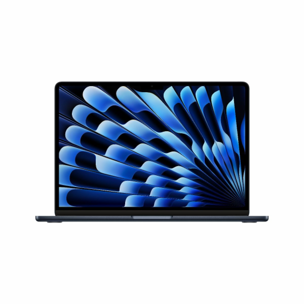 APPLE MacBook AIR 2024 13,6" WQXGA M3 1G/24/512 Mi