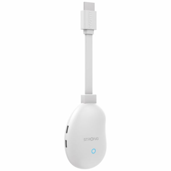 Strong LEAP-NEVE 4K UHD Streaming Dongle