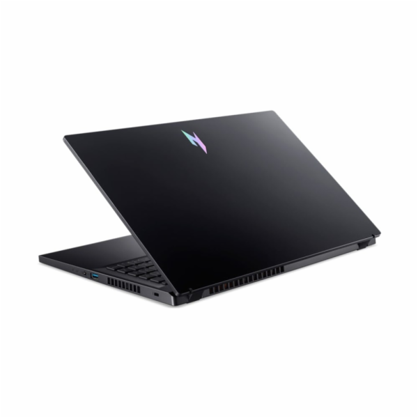 ACER Nitro V 15,6" FHD 7735HS/16/1/4060/W11