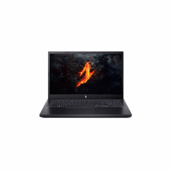 ACER NTB Nitro V 15 (ANV15-51-53VU),i5-13420H,15.6"FHD,16...