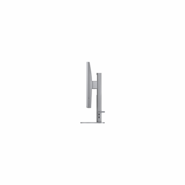 HP OmniStudio X 27-cs0001nc AiO, 27" 3840x2160, Non Touch...