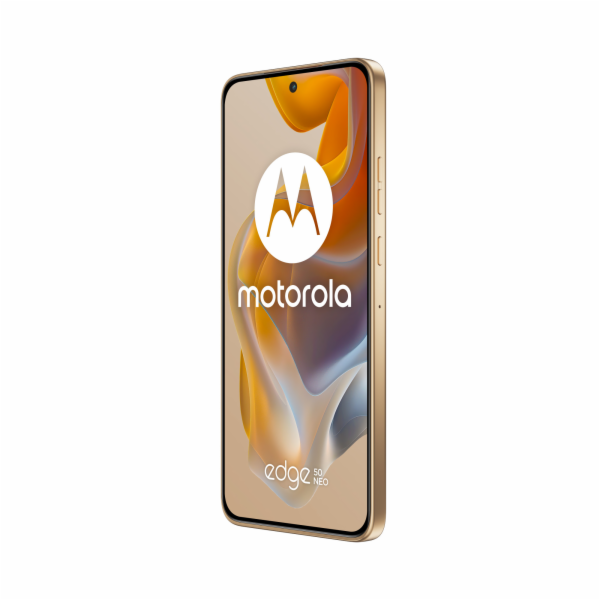 Motorola edge 50 Neo 16,1 cm (6.36") Dual SIM Android 14 ...