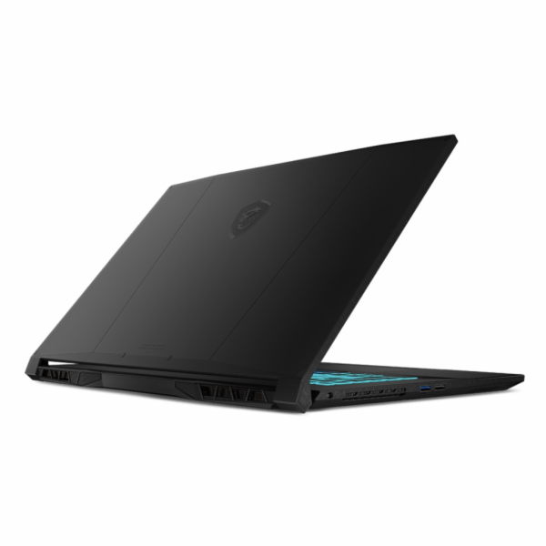 MSI Katana 17 (B13VEK-1442CZ)
