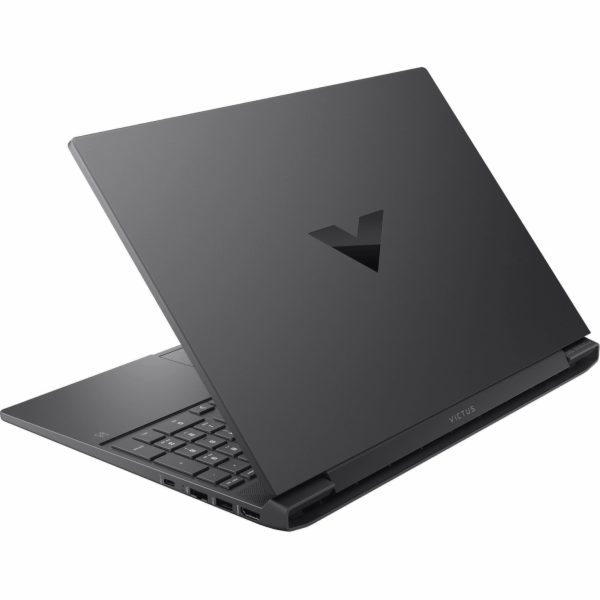 HP Victus 15-fa0999nw i5-12450H 15,6"FHD AG IPS 144Hz 16G...