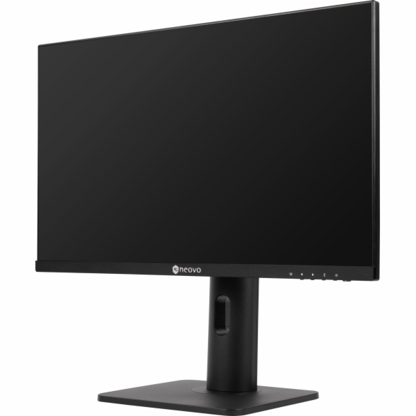 AG Neovo LH-2703 - Monitor LED bez blikání, HDMI,DP,VGA