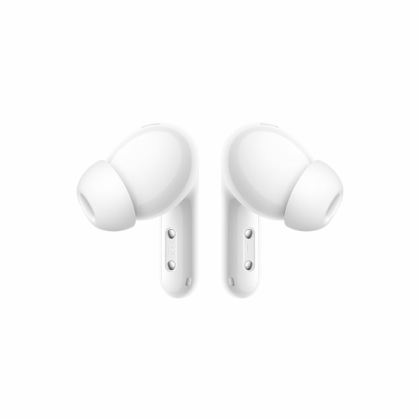 Xiaomi Redmi Buds 6 Cloud White 