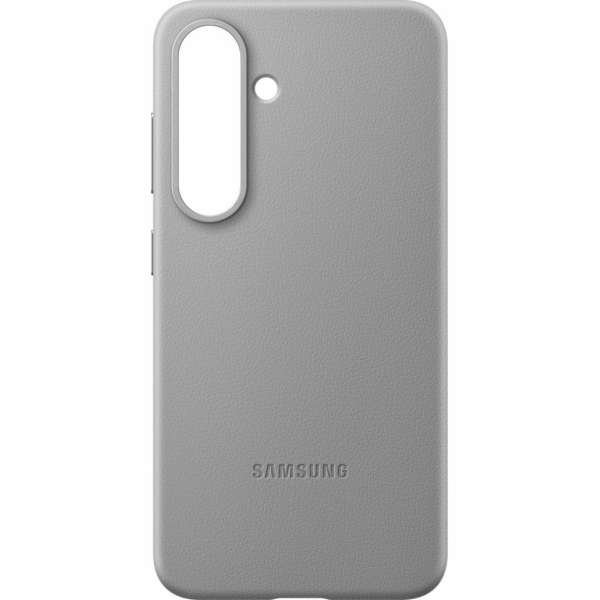 Samsung Kindsuit Case Galaxy S25, Gray