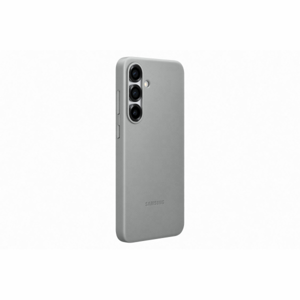 Samsung Kindsuit Case Galaxy S25+, Gray