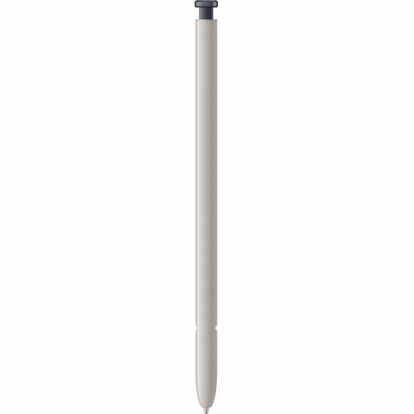 Samsung S Pen für Galaxy S25 Ultra Black