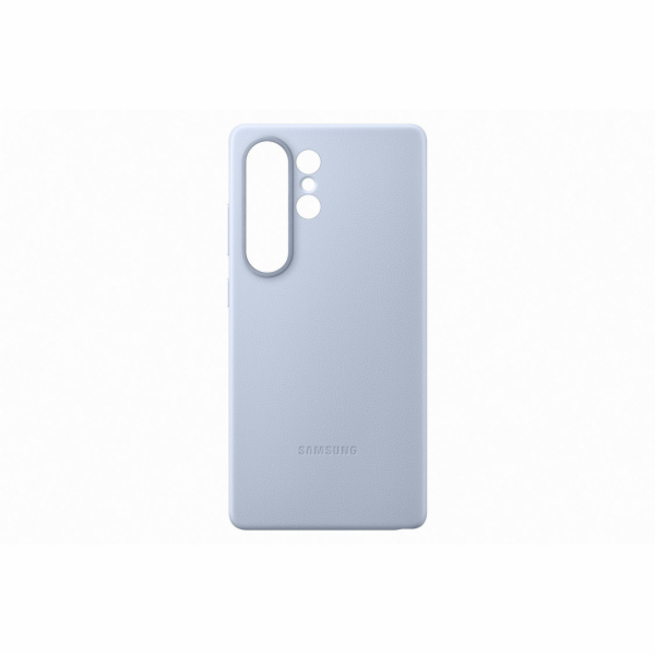 Samsung Kindsuit Case für Galaxy S25 Ultra Light Blue