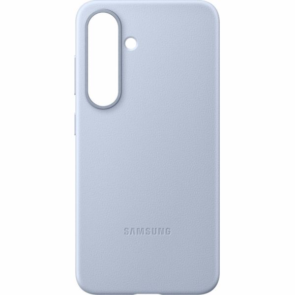 Samsung Kindsuit Case für Galaxy S25 Light Blue
