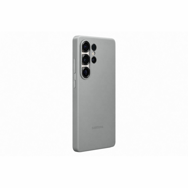 Samsung Kindsuit Galaxy S25 Ultra gray