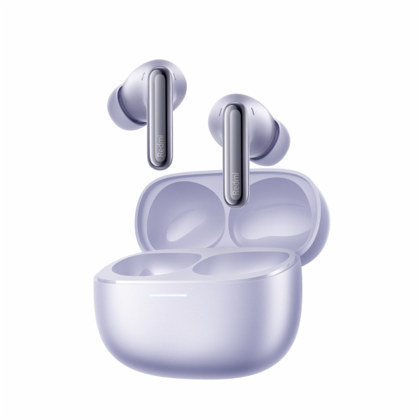 Xiaomi Redmi Buds 6 Pro lavender purple