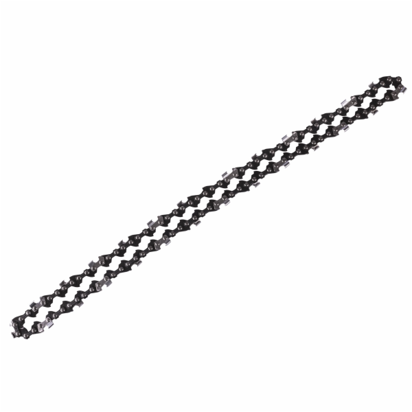 Scheppach Pilový řetěz 3/8" 1,3mm ( lišta 14" ) 53 článků