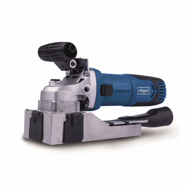 Scheppach LFR 720