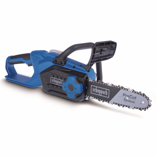 Scheppach C-CS254-X