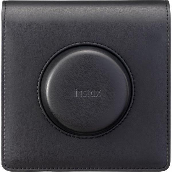 Pouzdro Fujifilm pro INSTAX WIDE EVO black