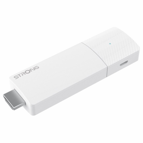 Strong LEAP-AIR Google TV HDMI TV stick 