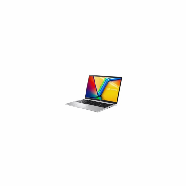ASUS NTB Vivobook 15 (X1502VA-NJ597W), i5-13420H, 15.6" 1...
