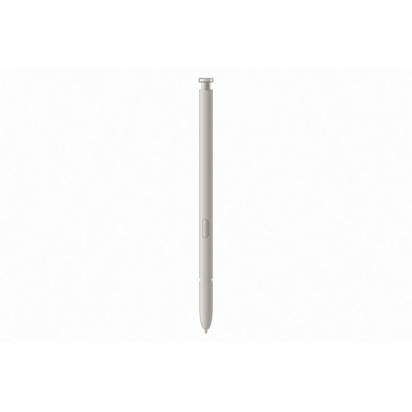 Samsung PA3 S Pen Galaxy S25 Ultra, gray
