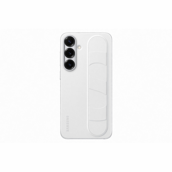 Samsung Standing Grip Case Galaxy S25+, 