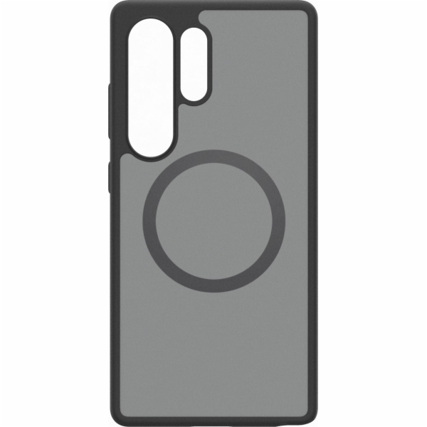 Samsung Capella Magnet Case Galaxy S25 U