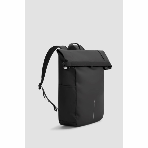 XD DESIGN BATOH URBAN WATER RESISTANT NAVY P706.2825