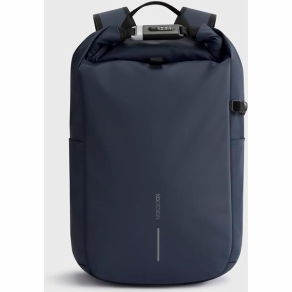 XD DESIGN BATOH URBAN WATER RESISTANT NAVY P706.2825