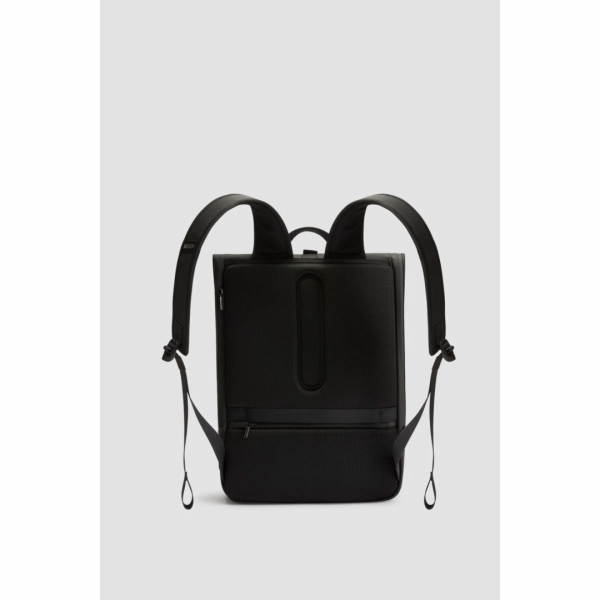 XD DESIGN BATOH URBAN FLAP-TOP NAVY P/N: P706.2625
