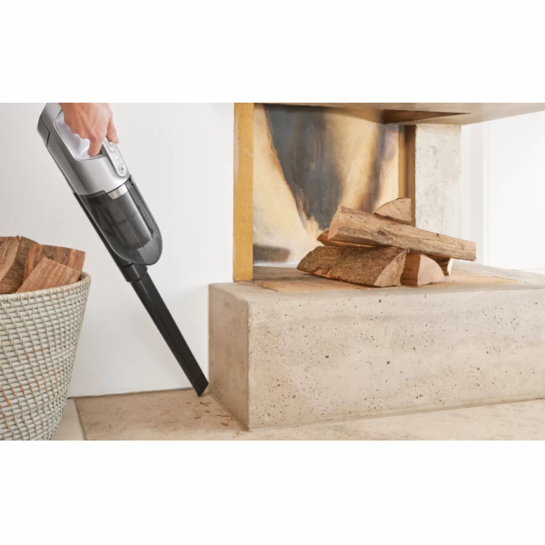 Bosch Serie 4 BCH3P2301 tyčový vysavač / elektrický smetá...