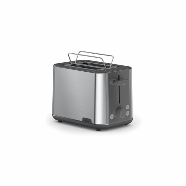 Toustovač Braun PurShine HT 1510 GY