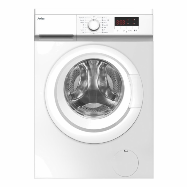 Amica GWAS712DL