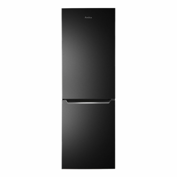 Amica FK2695.4FTHAA