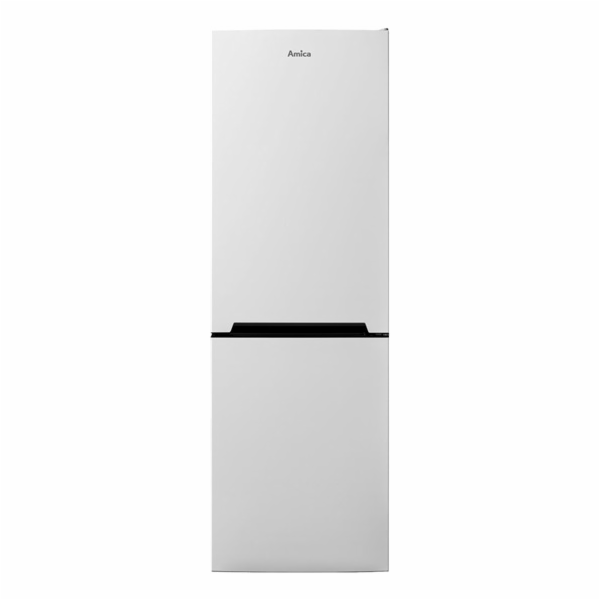 Amica FK2515.4UT