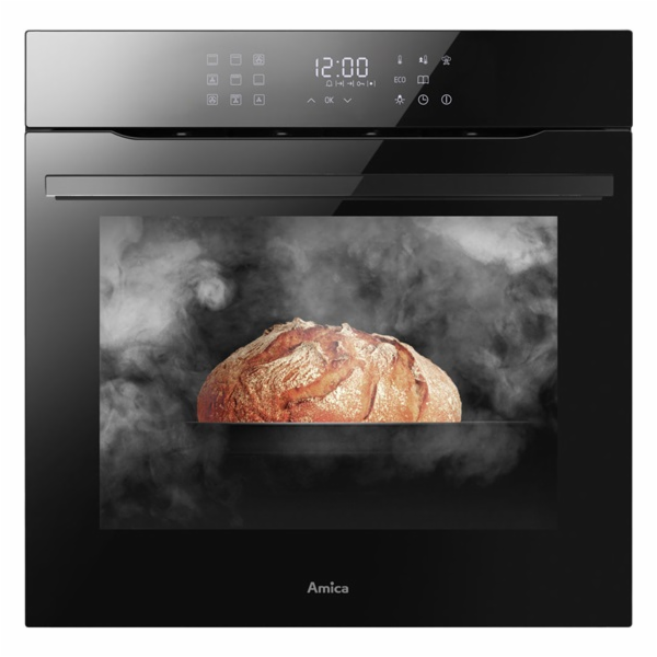 Amica TXH 212 RB