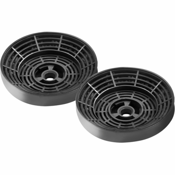 Amica&nbsp;FWP&nbsp;19