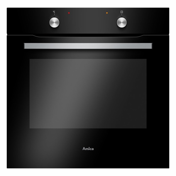 Amica TEB 16 MB