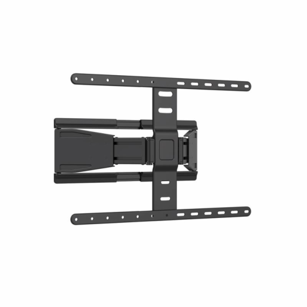 Držák na TV KRUGER & MATZ KM1308 Slim